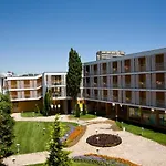 Hotel Nessebar
