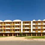 Nessebar Hotel Slantchev Briag