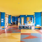 Nessebar 3* Slantchev Briag
