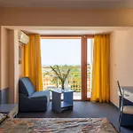 Hotel Nessebar 3*