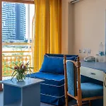 Hotel Nessebar 3*