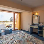 Nessebar Hotel Slantchev Briag
