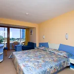 Hotel Nessebar 3*