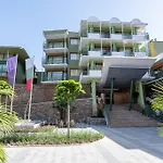 Nessebar 3* Slantchev Briag