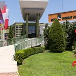 Hotel Nessebar