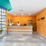 Hotel Nessebar 3*