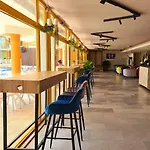Nessebar Slantchev Briag