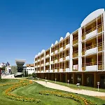 Hotel Nessebar 3*