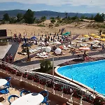 Hotel Nessebar