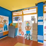 Hotel Nessebar