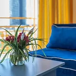 Hotel Nessebar 3*
