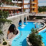 Hotel Nessebar Sunny Beach