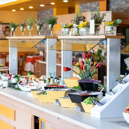 Nessebar 3* 阳光海滩