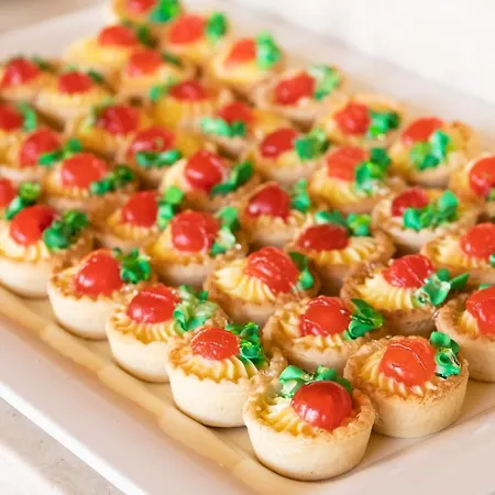 酒店 Nessebar 阳光海滩