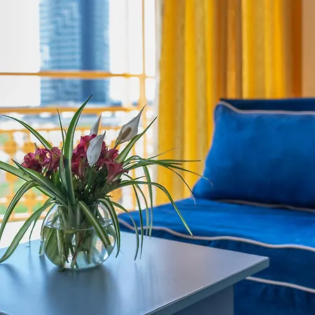 Otel Nessebar 3*