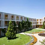 Szálloda Nessebar 3*