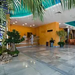 Nessebar Hotel 3*