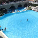 Nessebar