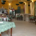 Nessebar Napospart