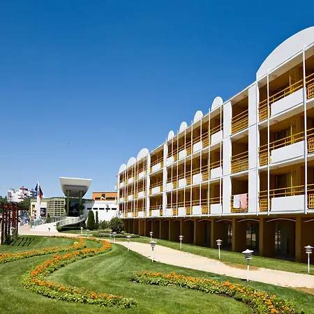 Nessebar